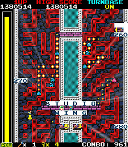 画像ギャラリー No.004のサムネイル画像 / 「スペースマウス2」のアップデート実施。お買い得なバンドル商品も登場