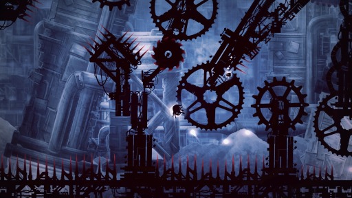 フィンランド発の2dアクション Shadow Bug シャドウ バグ が4月29日に発売 日本語版は数量限定でリリース