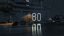 ���������꡼ No.005�Υ���ͥ������ / ��Crysis Remastered�פ��ۿ��������������ȡ�PS4�Ǥ����ݤ���ȯ��