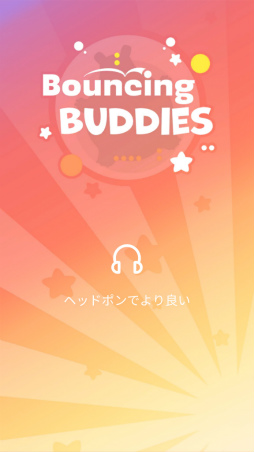 ���������꡼ No.001�Υ���ͥ������ / �ӡ��Ȥˤ��碌��ķ�ͤ褦�����ޥ۸������������֥Х��󥷥󥰡��Хǥ������פ�Ҳ𤹤�֡ʤۤܡ��������ޥۥ������̿�����2281��