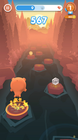 ���������꡼ No.003�Υ���ͥ������ / �ӡ��Ȥˤ��碌��ķ�ͤ褦�����ޥ۸������������֥Х��󥷥󥰡��Хǥ������פ�Ҳ𤹤�֡ʤۤܡ��������ޥۥ������̿�����2281��