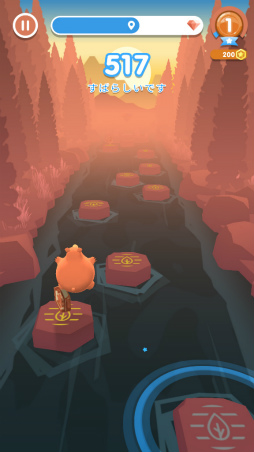 ���������꡼ No.004�Υ���ͥ������ / �ӡ��Ȥˤ��碌��ķ�ͤ褦�����ޥ۸������������֥Х��󥷥󥰡��Хǥ������פ�Ҳ𤹤�֡ʤۤܡ��������ޥۥ������̿�����2281��