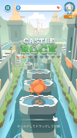 ���������꡼ No.005�Υ���ͥ������ / �ӡ��Ȥˤ��碌��ķ�ͤ褦�����ޥ۸������������֥Х��󥷥󥰡��Хǥ������פ�Ҳ𤹤�֡ʤۤܡ��������ޥۥ������̿�����2281��