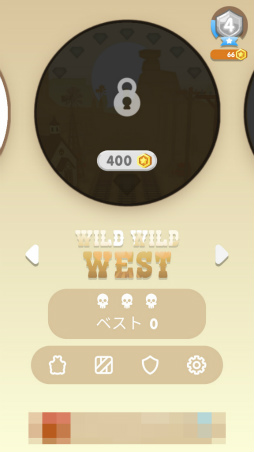 ���������꡼ No.006�Υ���ͥ������ / �ӡ��Ȥˤ��碌��ķ�ͤ褦�����ޥ۸������������֥Х��󥷥󥰡��Хǥ������פ�Ҳ𤹤�֡ʤۤܡ��������ޥۥ������̿�����2281��