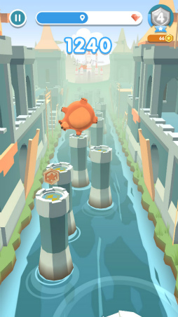 ���������꡼ No.007�Υ���ͥ������ / �ӡ��Ȥˤ��碌��ķ�ͤ褦�����ޥ۸������������֥Х��󥷥󥰡��Хǥ������פ�Ҳ𤹤�֡ʤۤܡ��������ޥۥ������̿�����2281��