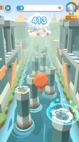 ���������꡼ No.008�Υ���ͥ������ / �ӡ��Ȥˤ��碌��ķ�ͤ褦�����ޥ۸������������֥Х��󥷥󥰡��Хǥ������פ�Ҳ𤹤�֡ʤۤܡ��������ޥۥ������̿�����2281��