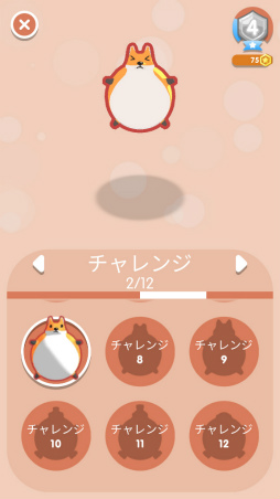 ���������꡼ No.010�Υ���ͥ������ / �ӡ��Ȥˤ��碌��ķ�ͤ褦�����ޥ۸������������֥Х��󥷥󥰡��Хǥ������פ�Ҳ𤹤�֡ʤۤܡ��������ޥۥ������̿�����2281��