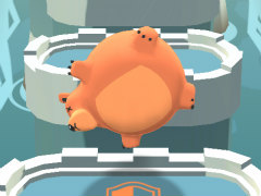 �ӡ��Ȥˤ��碌��ķ�ͤ褦�����ޥ۸������������֥Х��󥷥󥰡��Хǥ������פ�Ҳ𤹤�֡ʤۤܡ��������ޥۥ������̿�����2281��