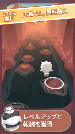 �Х��󥷥󥰡��Хǥ�����