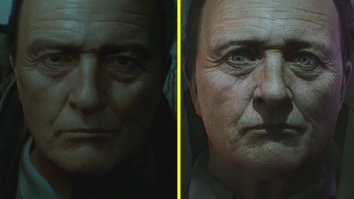 画像ギャラリー No.002のサムネイル画像 / サイバーパンクホラーのリメイク版「Observer: System Redux」は次世代ゲーム機でどのように変化するか。最新トレイラーが公開