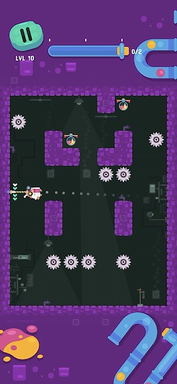 ꡼ No.001 | iOSѥGrab LabפҲ𤹤֡ʤۤܡޥۥ̿2278