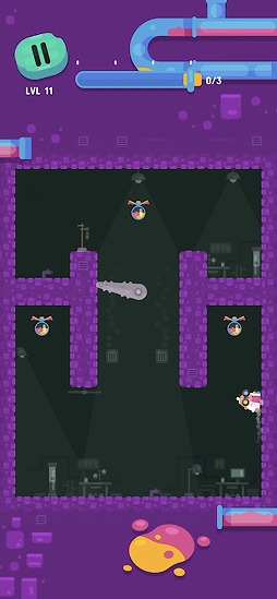 ꡼ No.002 | iOSѥGrab LabפҲ𤹤֡ʤۤܡޥۥ̿2278