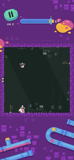 ꡼ No.003 | iOSѥGrab LabפҲ𤹤֡ʤۤܡޥۥ̿2278