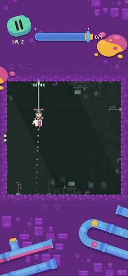 ꡼ No.004 | iOSѥGrab LabפҲ𤹤֡ʤۤܡޥۥ̿2278