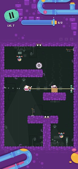 ꡼ No.005 | iOSѥGrab LabפҲ𤹤֡ʤۤܡޥۥ̿2278