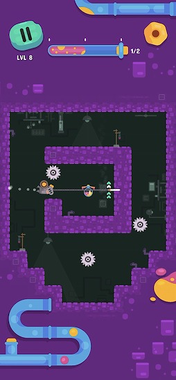 ꡼ No.008 | iOSѥGrab LabפҲ𤹤֡ʤۤܡޥۥ̿2278