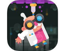 iOSѥGrab LabפҲ𤹤֡ʤۤܡޥۥ̿2278