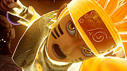 ꡼ No.004 | Switch異󥲡JUMP FORCE ǥåǥפȯꡣ6ͤǤΥե饤ʤɤڤ