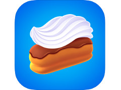 ���ۻҤ������꡼���ȥåԥ󥰤��륢������󥲡���ִ��ڤ��ʥ��꡼��פ�Ҳ𤹤�֡ʤۤܡ��������ޥۥ������̿�����2279��