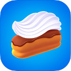 �ѥå�����