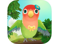 Ļ�ѤΥۥƥ��ǥ����󤷤Ƥ�Ƥʤ��������ߥ�졼����󥲡���֥С��ɥۥƥ�פ�Ҳ𤹤�֡ʤۤܡ��������ޥۥ������̿�����2280��