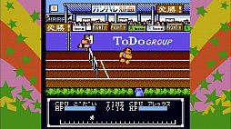 ���ˤ����� �������� ���Ӥä���Ǯ�쿷��Ͽ���Ϥ뤫�ʤ�������