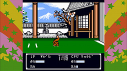 ���ˤ����� �������� ���Ӥä���Ǯ�쿷��Ͽ���Ϥ뤫�ʤ�������