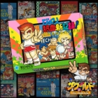 �ѥå�����