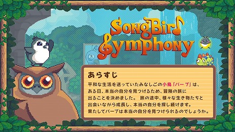 ꡼ No.005 | ˤ󥷥꡼Υȥ뤬100ߤˤʤ#դǮ쥷եˡ롪ɤš֥󥰥եˡפ34󥪥դ