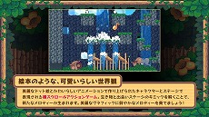 ꡼ No.006 | ˤ󥷥꡼Υȥ뤬100ߤˤʤ#դǮ쥷եˡ롪ɤš֥󥰥եˡפ34󥪥դ