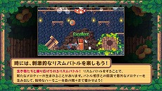 ꡼ No.007 | ˤ󥷥꡼Υȥ뤬100ߤˤʤ#դǮ쥷եˡ롪ɤš֥󥰥եˡפ34󥪥դ