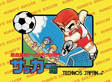 ꡼ No.010 | ˤ󥷥꡼Υȥ뤬100ߤˤʤ#դǮ쥷եˡ롪ɤš֥󥰥եˡפ34󥪥դ