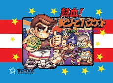 ꡼ No.011 | ˤ󥷥꡼Υȥ뤬100ߤˤʤ#դǮ쥷եˡ롪ɤš֥󥰥եˡפ34󥪥դ