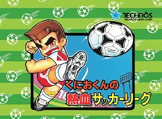 ꡼ No.012 | ˤ󥷥꡼Υȥ뤬100ߤˤʤ#դǮ쥷եˡ롪ɤš֥󥰥եˡפ34󥪥դ