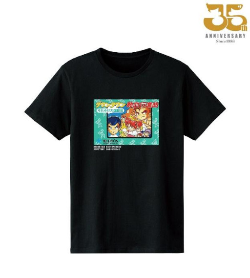 ꡼ No.005 | ǮɤˤפΥ른ޤʤɿ8ƥबͽդ