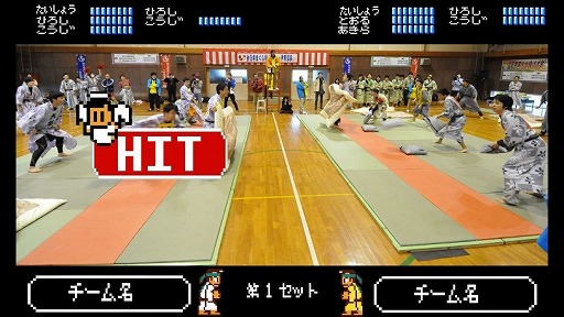 ꡼ No.007 | Ȥˤɤܤޤꤲ in 첹פȥܡαˤˤʤꡤޤꤲڤ륲ͽ