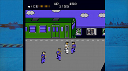 ���ˤ����� �������� ��Ǯ����ɤ��ˤ������