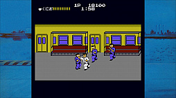 ���ˤ����� �������� ��Ǯ����ɤ��ˤ������