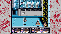 ���ˤ����� �������� ��Ǯ���Ʈ�����