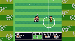 ���ˤ����� �������� �����ˤ������Ǯ�쥵�å����꡼����