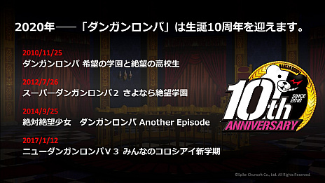 ꡼ No.005 | ֥󥬥ѡץʥХ3ʤΥޡȥեǤ꡼ءIdentity V ޿ͳʡפȤΥܤ»ͽ