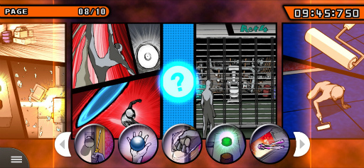 画像ギャラリー No.006のサムネイル画像 / 「ダンガンロンパ」はファンとの距離を大切にしてきた――スマホ版リリース&シリーズ10周年記念,寺澤善徳氏のインタビューをお届け!