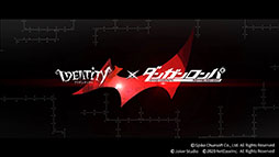 ���������꡼ No.011�Υ���ͥ������ / �֥��󥬥����� ��˾�γر����˾�ι⹻�� Anniversary Edition�פ����ޥ۸������ۿ����ϡ���������ʤɤ������ǽ�ʥ����꡼��ǽ�����