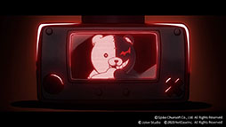 ���������꡼ No.012�Υ���ͥ������ / �֥��󥬥����� ��˾�γر����˾�ι⹻�� Anniversary Edition�פ����ޥ۸������ۿ����ϡ���������ʤɤ������ǽ�ʥ����꡼��ǽ�����