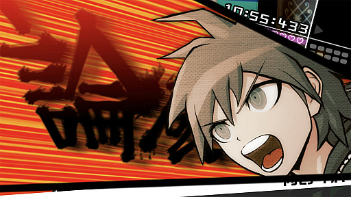 ꡼ No.012 | ʤͳˡ ޥǡ֥󥬥ѡפĶ⹻ͷӤ䤹ޥǤʥͥХʤ