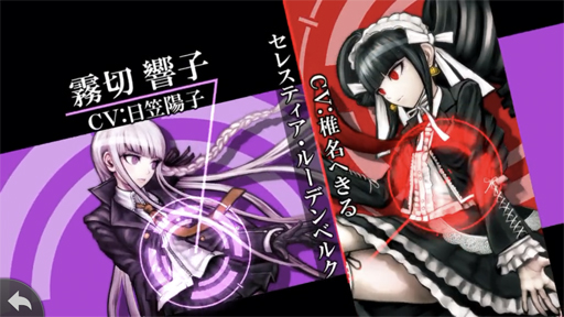 ꡼ No.016 | ʤͳˡ ޥǡ֥󥬥ѡפĶ⹻ͷӤ䤹ޥǤʥͥХʤ