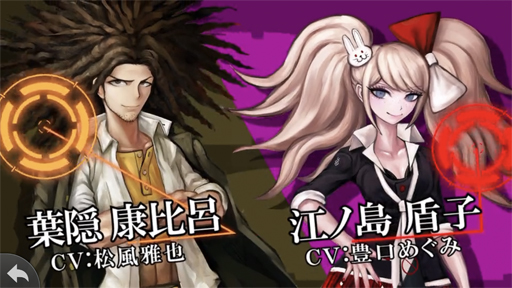 ꡼ No.017 | ʤͳˡ ޥǡ֥󥬥ѡפĶ⹻ͷӤ䤹ޥǤʥͥХʤ