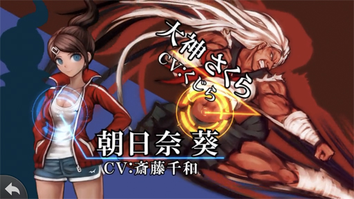 ꡼ No.020 | ʤͳˡ ޥǡ֥󥬥ѡפĶ⹻ͷӤ䤹ޥǤʥͥХʤ