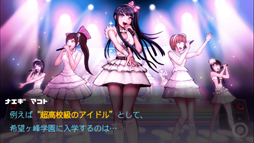 ꡼ No.022 | ʤͳˡ ޥǡ֥󥬥ѡפĶ⹻ͷӤ䤹ޥǤʥͥХʤ