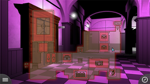 ꡼ No.025 | ʤͳˡ ޥǡ֥󥬥ѡפĶ⹻ͷӤ䤹ޥǤʥͥХʤ